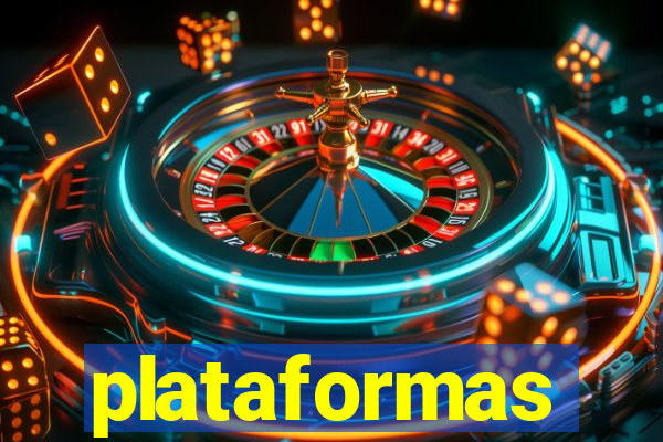 plataformas brasileiras de jogos